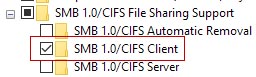 windows-features-smb